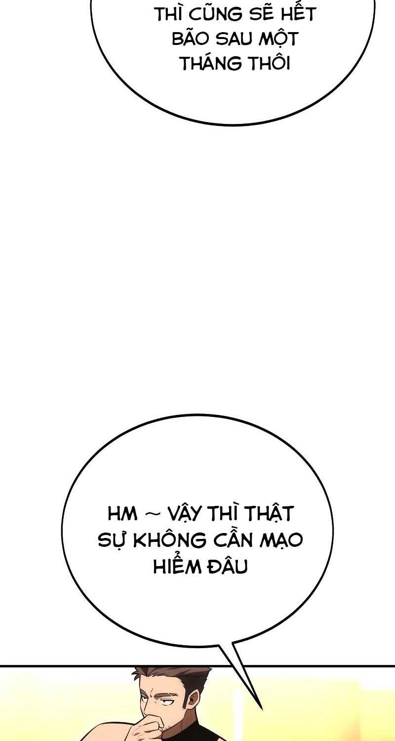 Tôi Đã Giết Tuyển Thủ Học Viện Chapter 37.5 - Trang 64