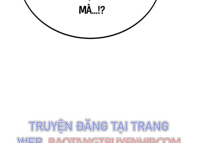 Tôi Đã Giết Tuyển Thủ Học Viện Chapter 44 - Trang 273