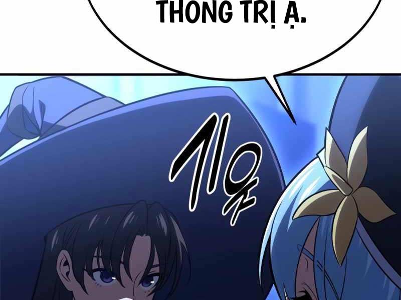 Tôi Đã Giết Tuyển Thủ Học Viện Chapter 26.5 - Trang 22