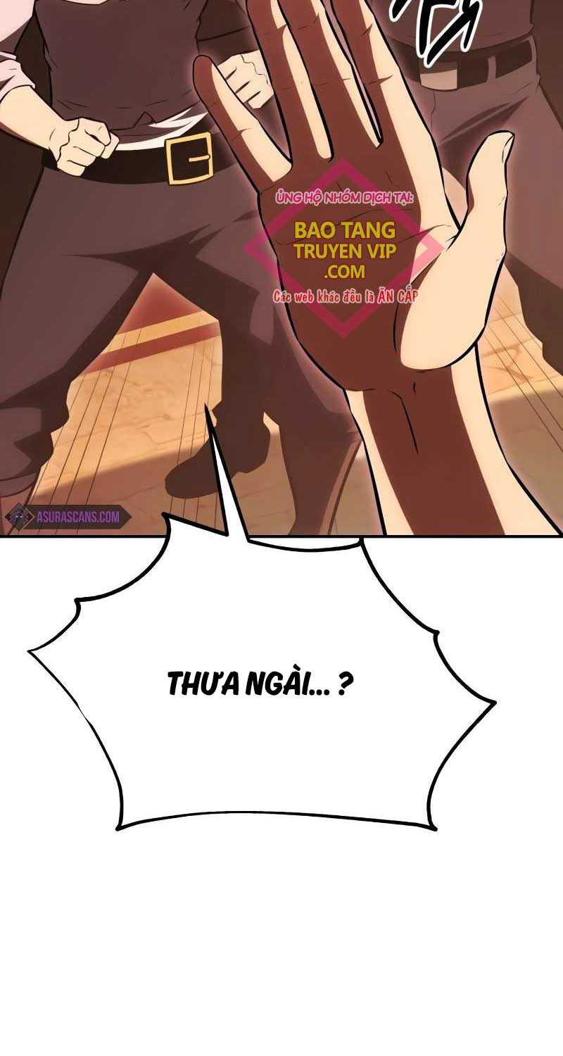 Tôi Đã Giết Tuyển Thủ Học Viện Chapter 39 - Trang 66