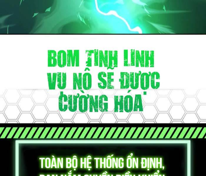 Tôi Đã Giết Tuyển Thủ Học Viện Chapter 27 - Trang 420