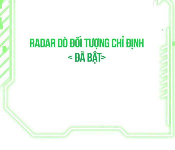 Tôi Đã Giết Tuyển Thủ Học Viện Chapter 27 - Trang 413