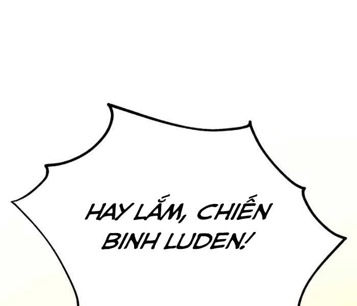 Tôi Đã Giết Tuyển Thủ Học Viện Chapter 27 - Trang 438