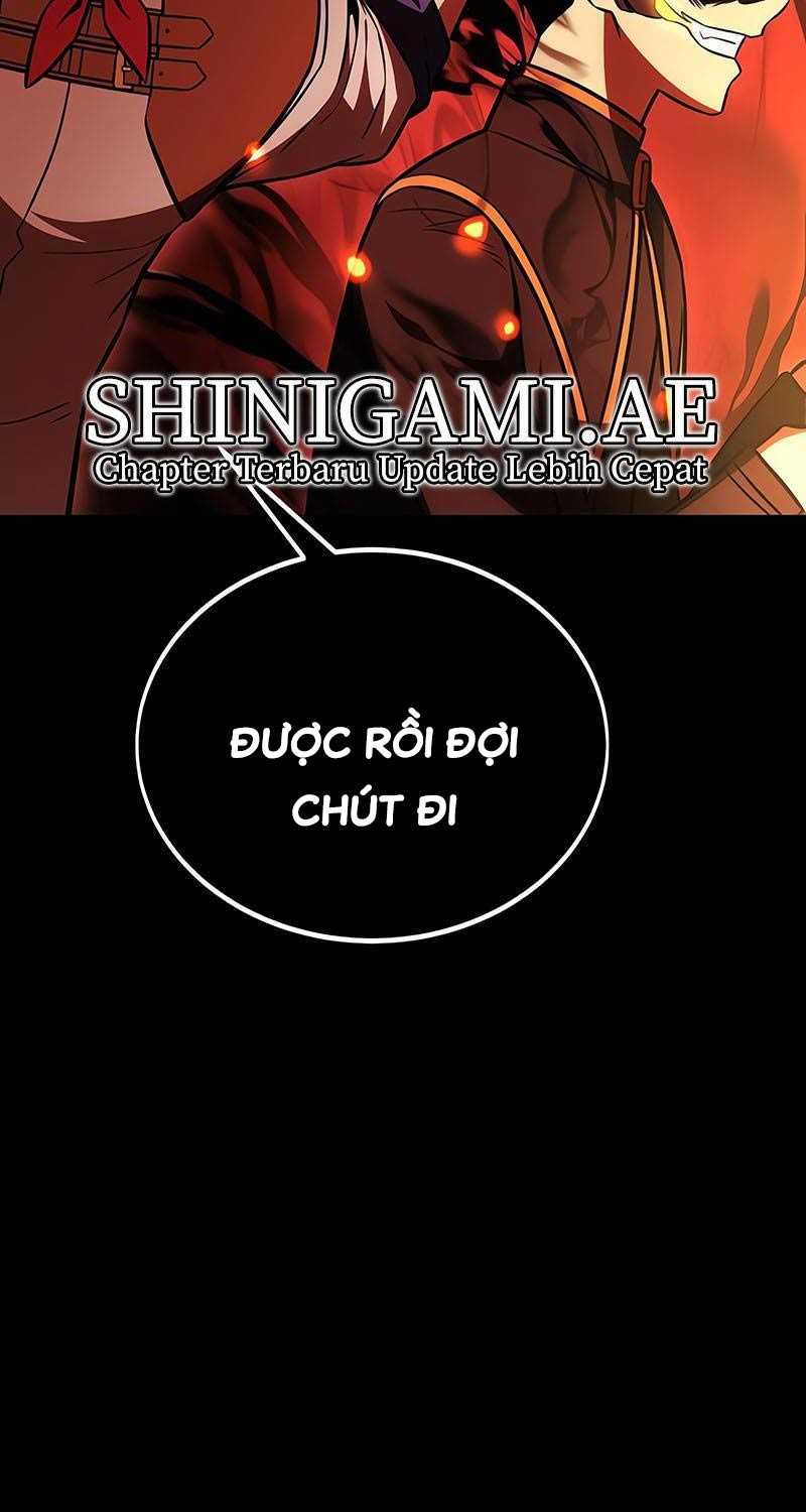 Tôi Đã Giết Tuyển Thủ Học Viện Chapter 41 - Trang 21