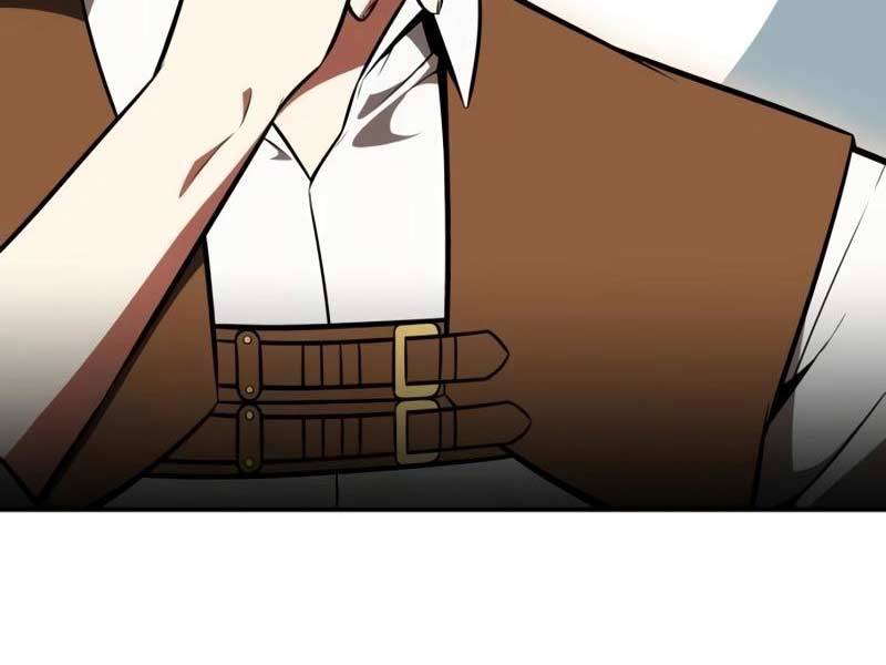 Tôi Đã Giết Tuyển Thủ Học Viện Chapter 24 - Trang 289