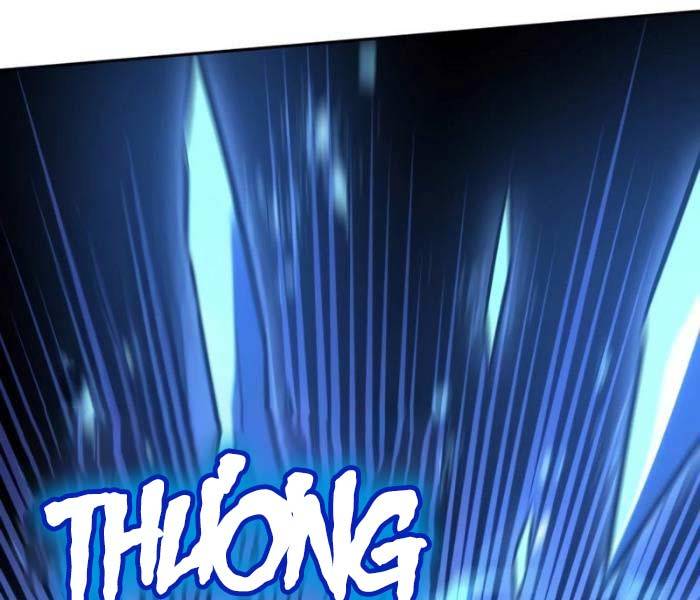 Tôi Đã Giết Tuyển Thủ Học Viện Chapter 27 - Trang 87