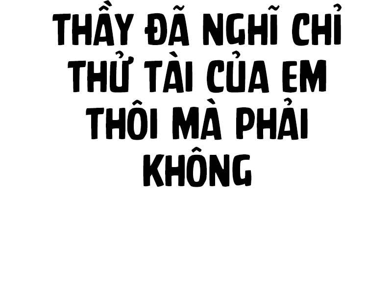 Tôi Đã Giết Tuyển Thủ Học Viện Chapter 24 - Trang 225