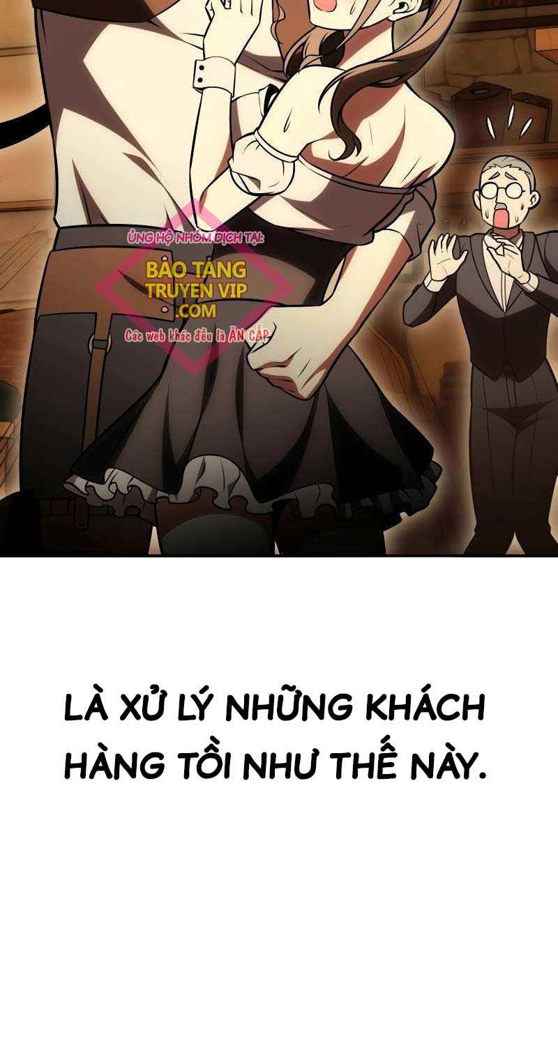 Tôi Đã Giết Tuyển Thủ Học Viện Chapter 39 - Trang 51
