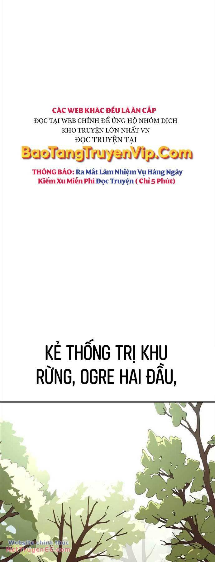 Tôi Đã Giết Tuyển Thủ Học Viện Chapter 25 - Trang 60