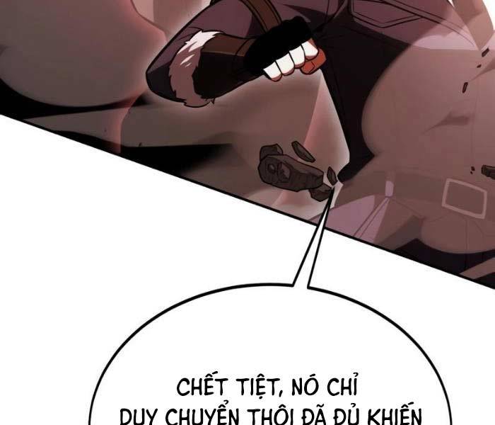 Tôi Đã Giết Tuyển Thủ Học Viện Chapter 27 - Trang 382