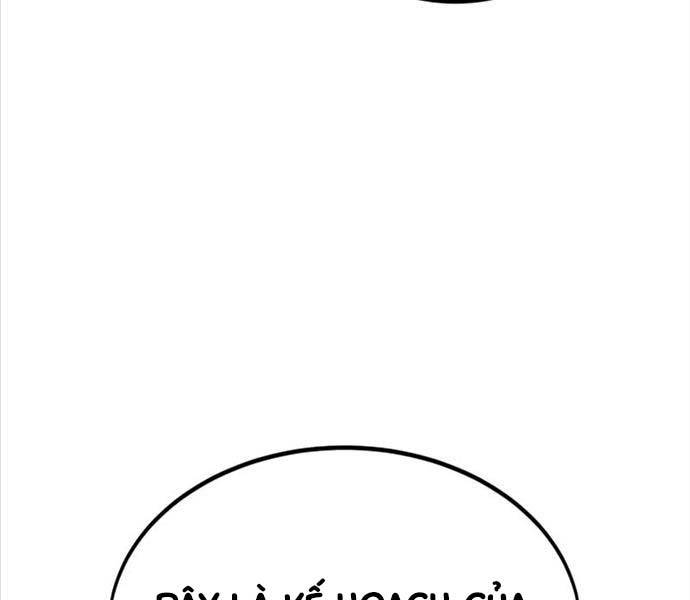 Tôi Đã Giết Tuyển Thủ Học Viện Chapter 25.5 - Trang 169