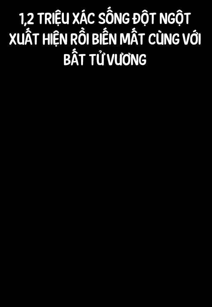 Tôi Đã Giết Tuyển Thủ Học Viện Chapter 44 - Trang 304