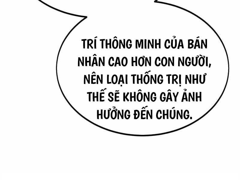 Tôi Đã Giết Tuyển Thủ Học Viện Chapter 26.5 - Trang 35