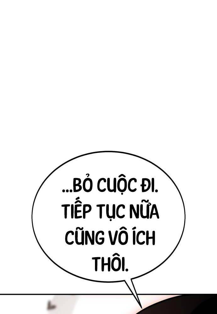 Tôi Đã Giết Tuyển Thủ Học Viện Chapter 44 - Trang 36