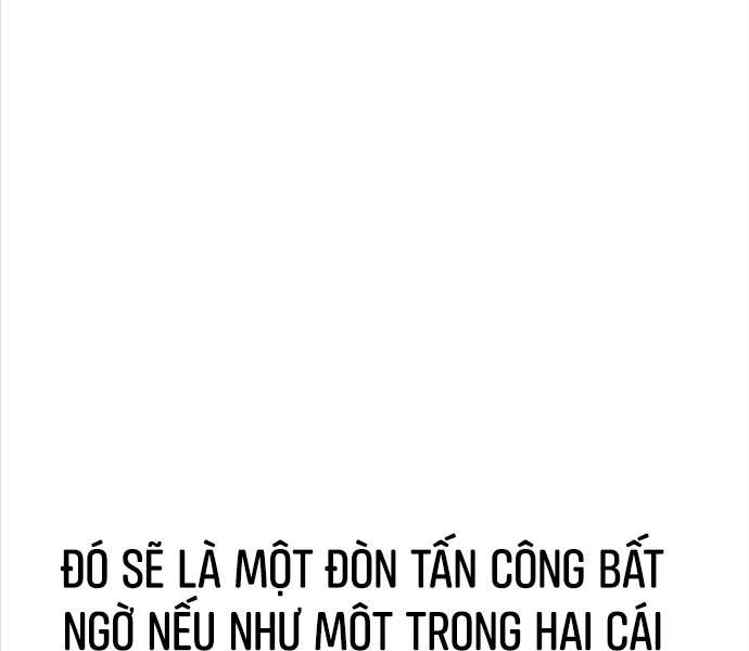 Tôi Đã Giết Tuyển Thủ Học Viện Chapter 25.5 - Trang 1