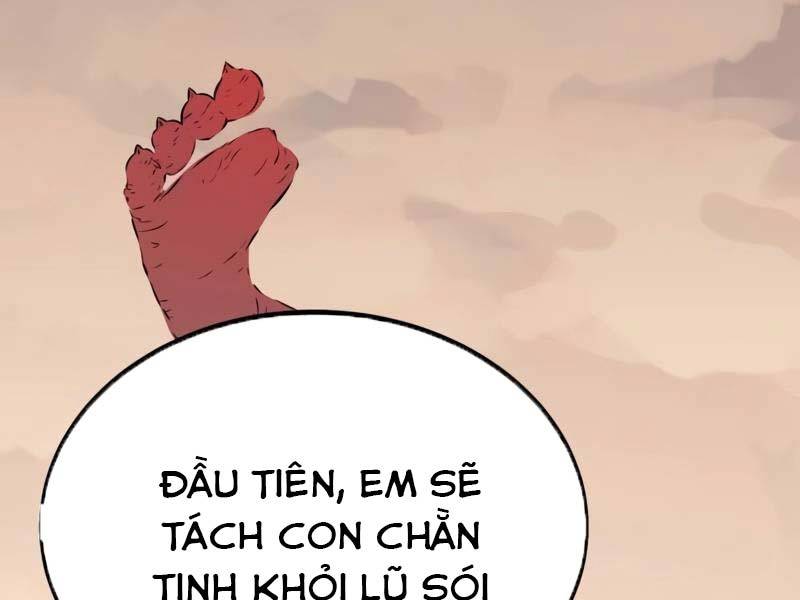 Tôi Đã Giết Tuyển Thủ Học Viện Chapter 24 - Trang 390