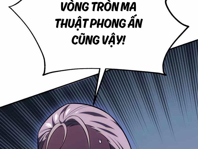Tôi Đã Giết Tuyển Thủ Học Viện Chapter 26.5 - Trang 231
