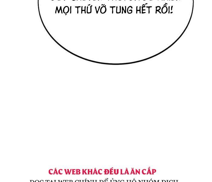 Tôi Đã Giết Tuyển Thủ Học Viện Chapter 27 - Trang 383