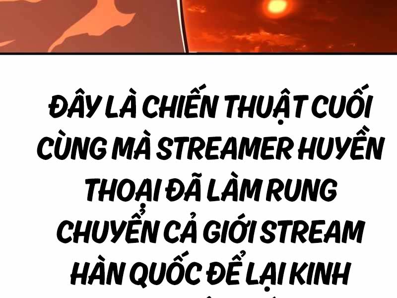 Tôi Đã Giết Tuyển Thủ Học Viện Chapter 26 - Trang 81