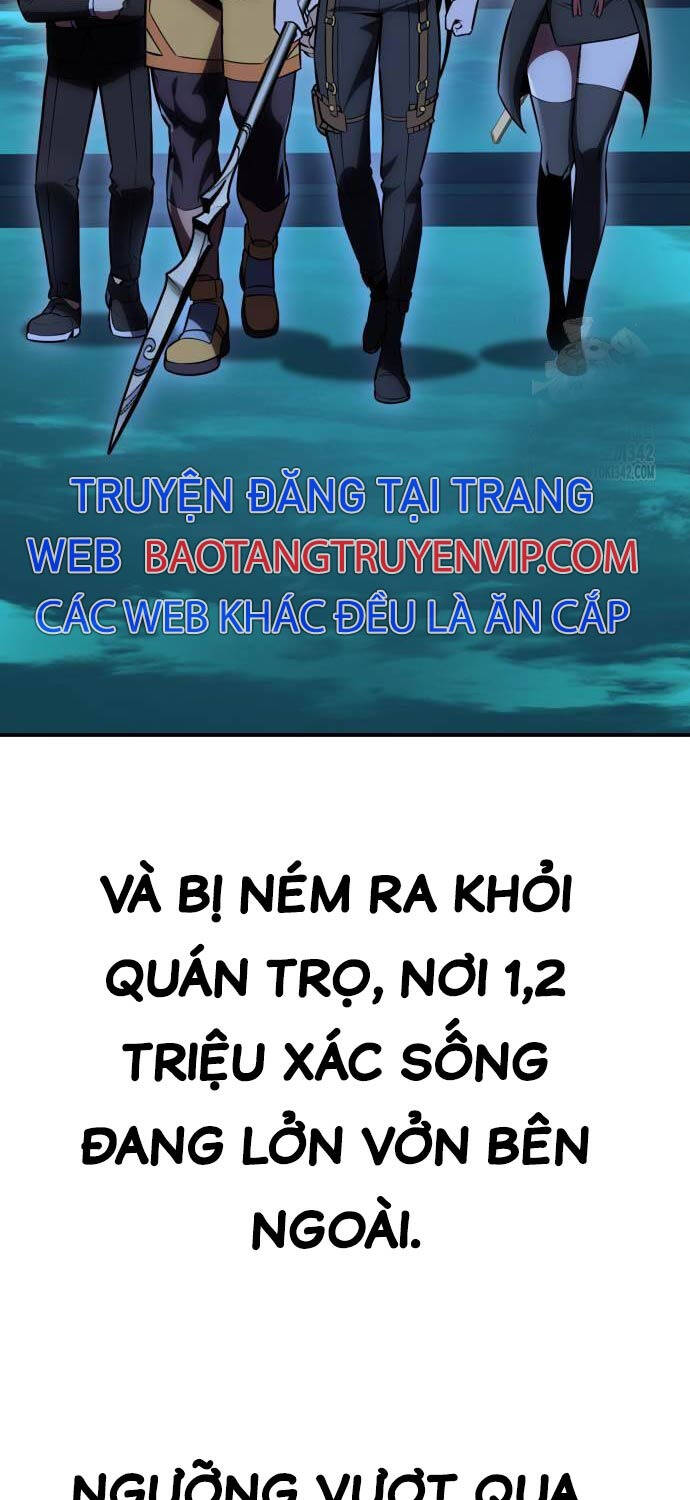 Tôi Đã Giết Tuyển Thủ Học Viện Chapter 42 - Trang 77