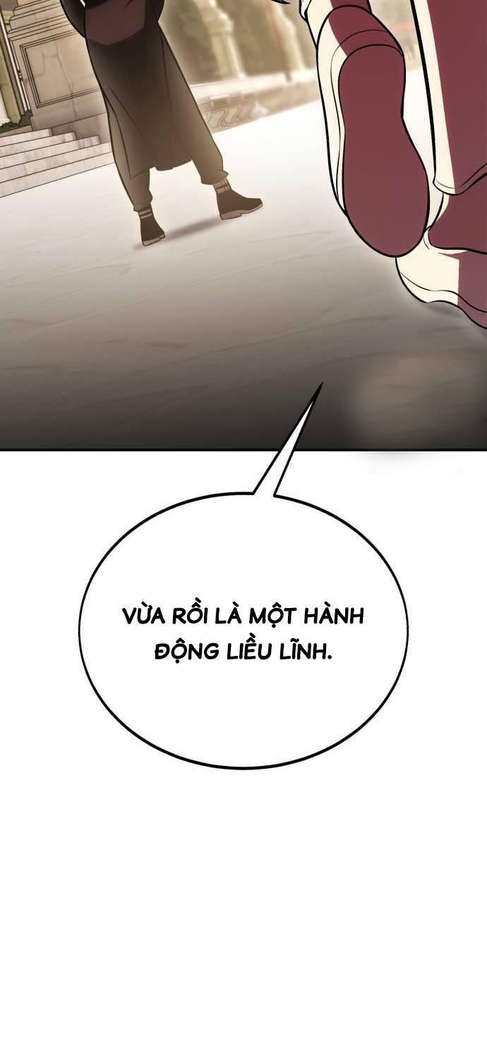 Tôi Đã Giết Tuyển Thủ Học Viện Chapter 42 - Trang 7