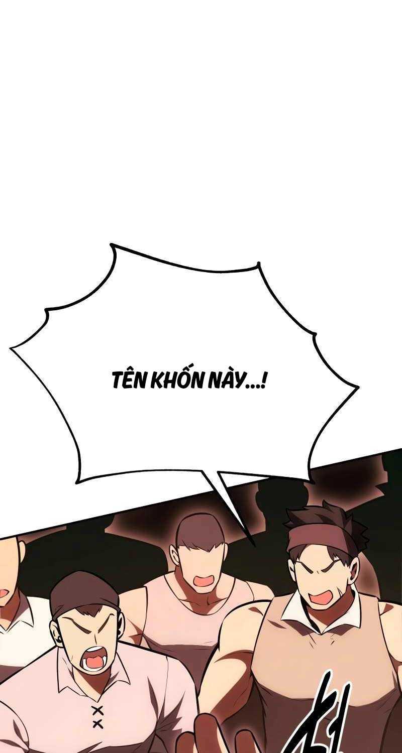Tôi Đã Giết Tuyển Thủ Học Viện Chapter 39 - Trang 65