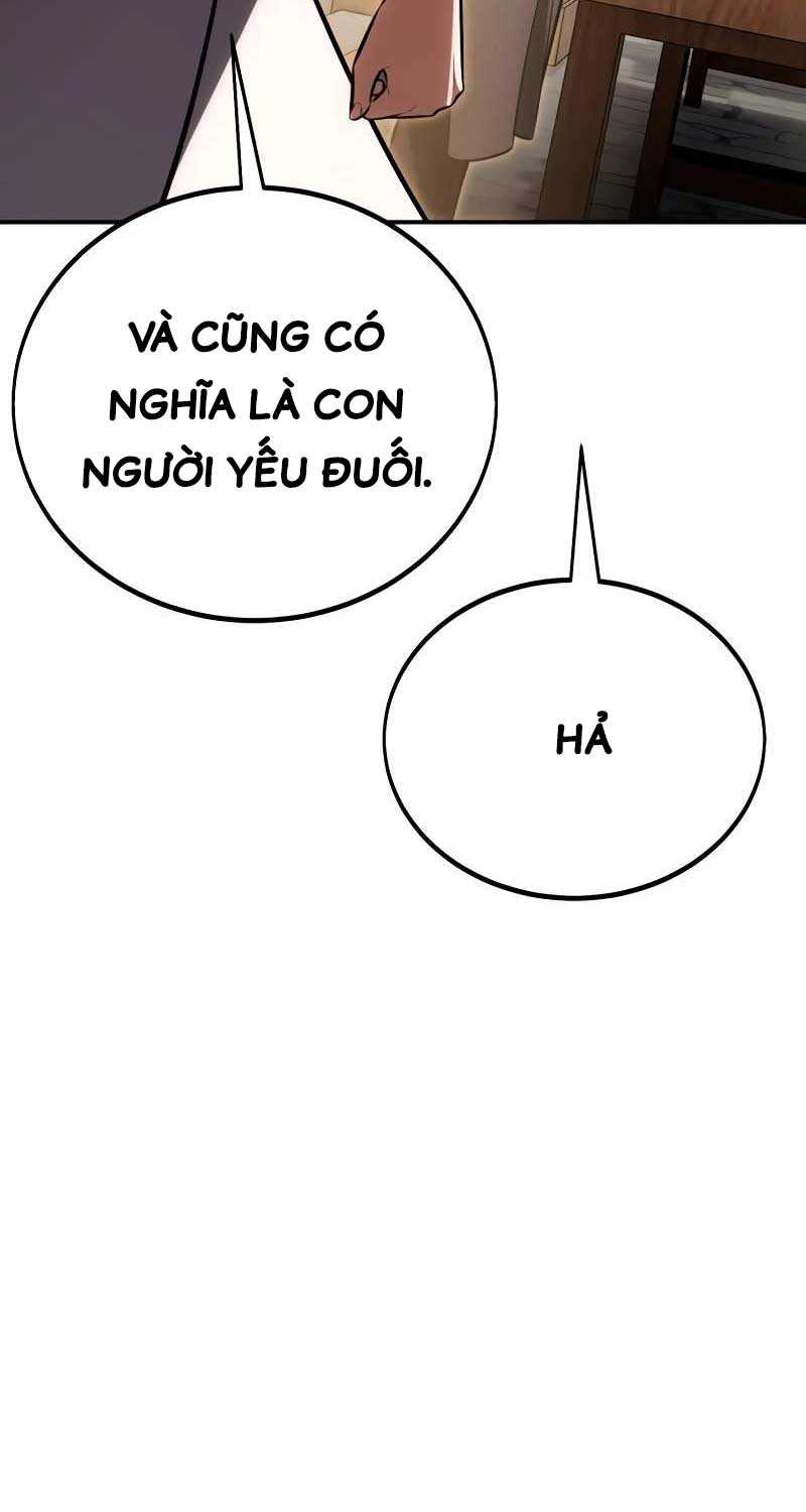 Tôi Đã Giết Tuyển Thủ Học Viện Chapter 39 - Trang 21
