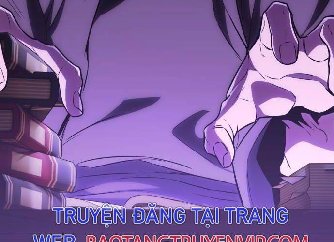 Tôi Đã Giết Tuyển Thủ Học Viện Chapter 44 - Trang 73