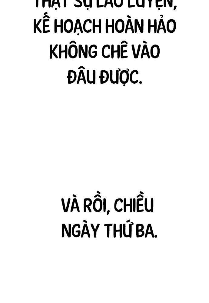 Tôi Đã Giết Tuyển Thủ Học Viện Chapter 44 - Trang 172