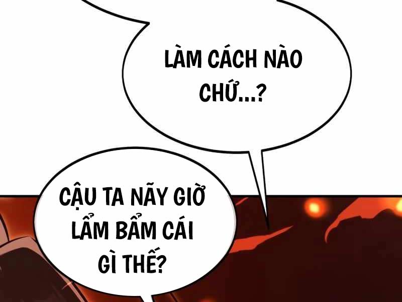 Tôi Đã Giết Tuyển Thủ Học Viện Chapter 26 - Trang 78