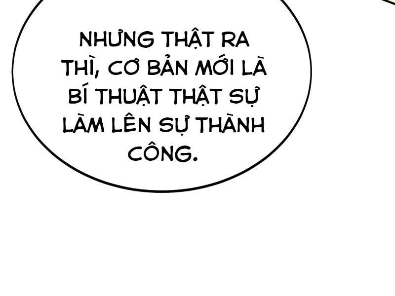 Tôi Đã Giết Tuyển Thủ Học Viện Chapter 24 - Trang 235