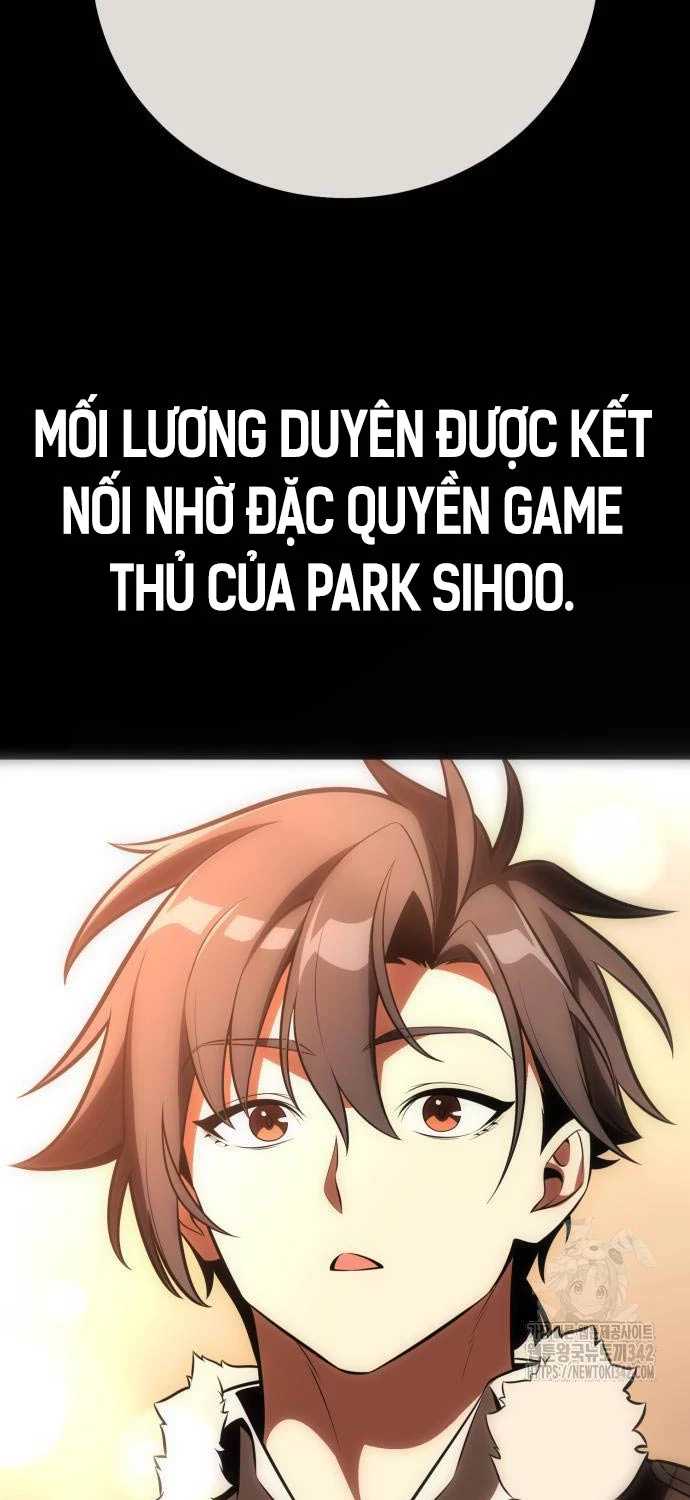 Tôi Đã Giết Tuyển Thủ Học Viện Chapter 43 - Trang 10