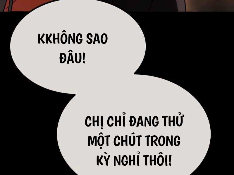 Tôi Đã Giết Tuyển Thủ Học Viện Chapter 26 - Trang 157