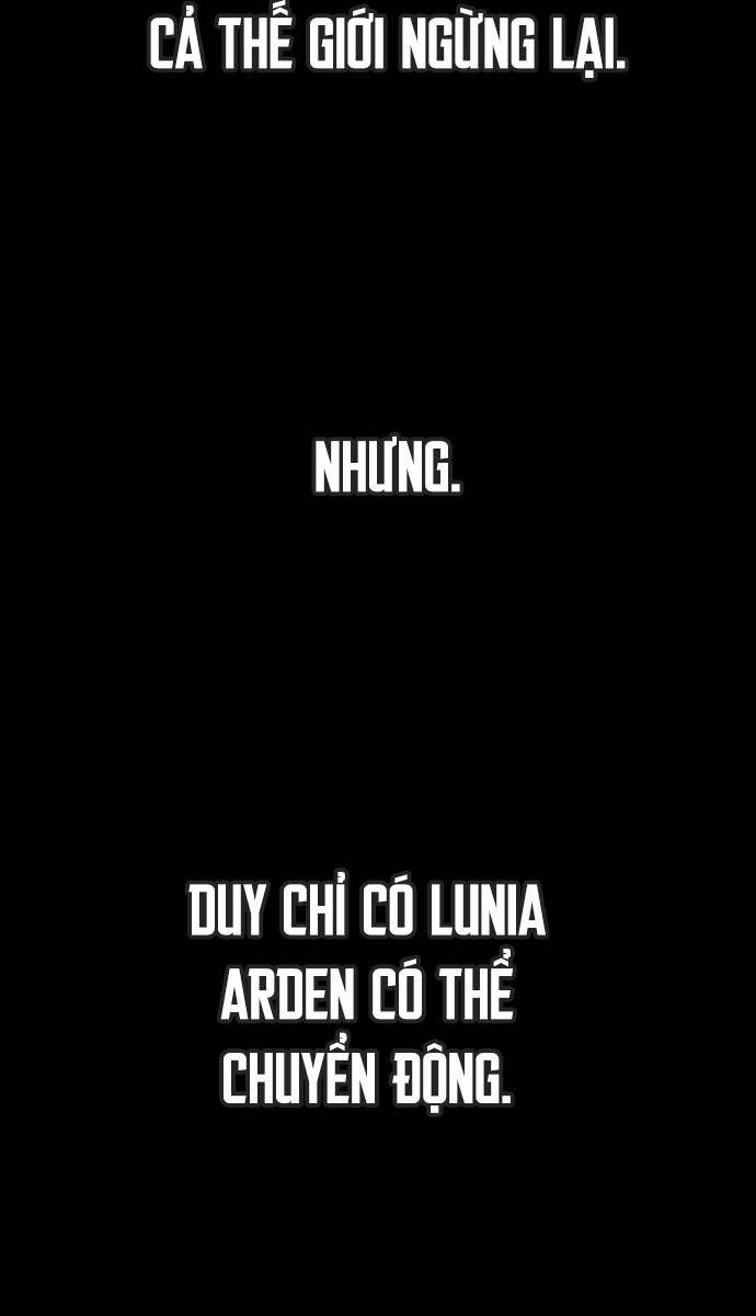 Tôi Đã Giết Tuyển Thủ Học Viện Chapter 17 - Trang 145