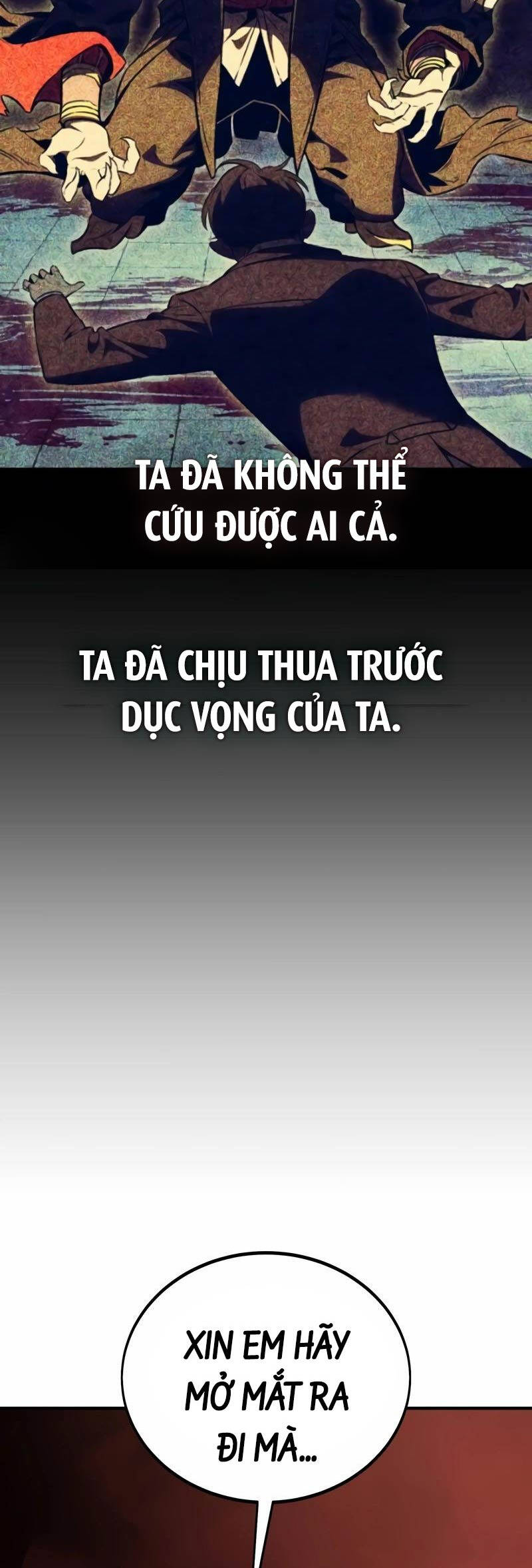 Tôi Đã Giết Tuyển Thủ Học Viện Chapter 36 - Trang 86