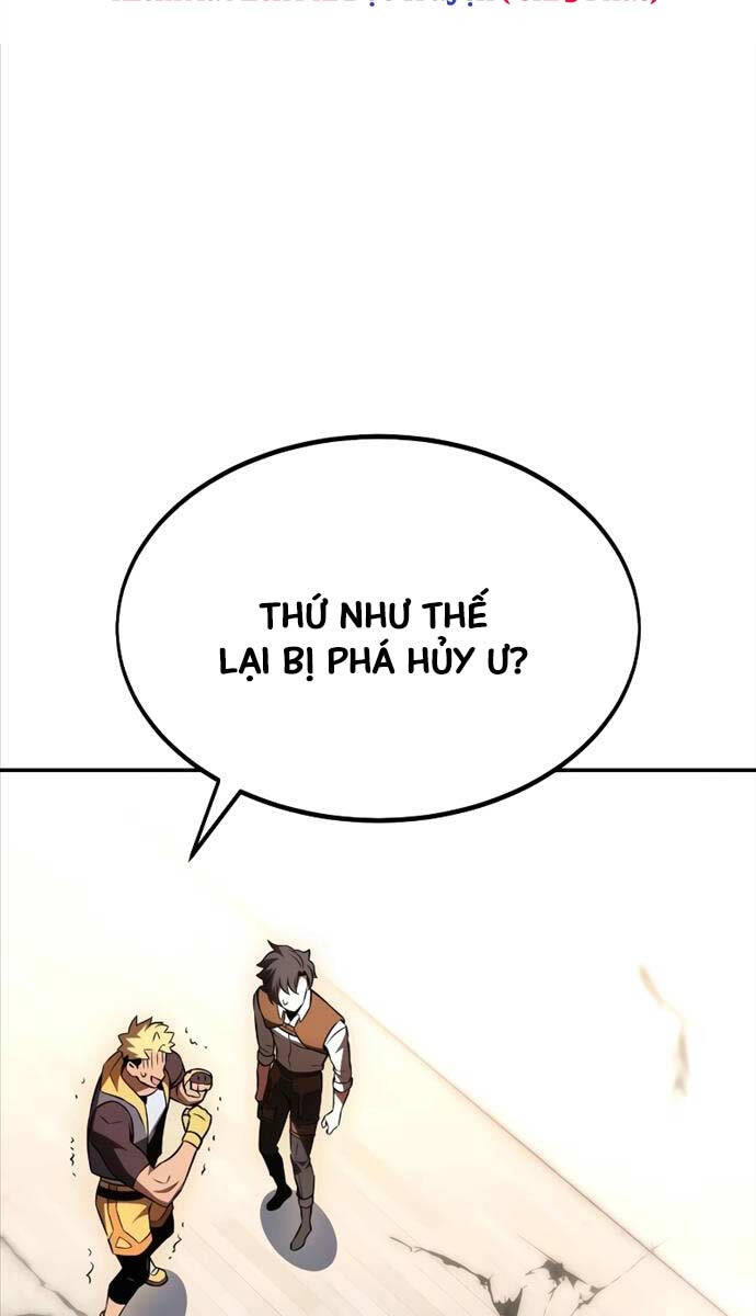 Tôi Đã Giết Tuyển Thủ Học Viện Chapter 23 - Trang 32