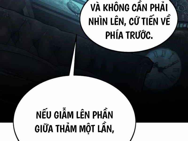 Tôi Đã Giết Tuyển Thủ Học Viện Chapter 26 - Trang 49