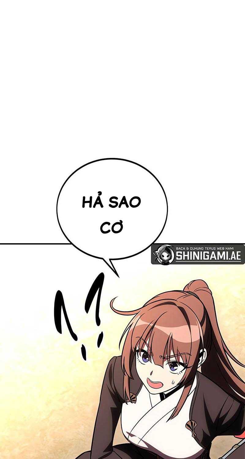 Tôi Đã Giết Tuyển Thủ Học Viện Chapter 41 - Trang 40