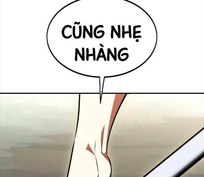 Tôi Đã Giết Tuyển Thủ Học Viện Chapter 25.5 - Trang 133
