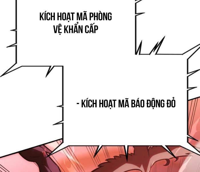 Tôi Đã Giết Tuyển Thủ Học Viện Chapter 27 - Trang 173