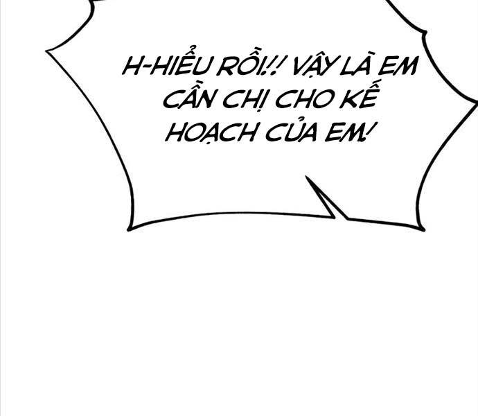 Tôi Đã Giết Tuyển Thủ Học Viện Chapter 25.5 - Trang 163