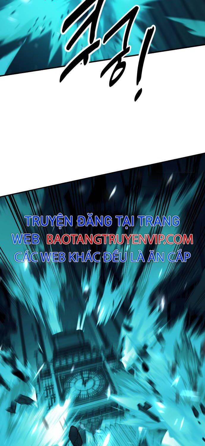 Tôi Đã Giết Tuyển Thủ Học Viện Chapter 42 - Trang 116