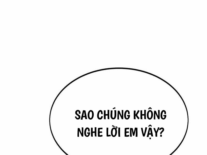Tôi Đã Giết Tuyển Thủ Học Viện Chapter 26.5 - Trang 95