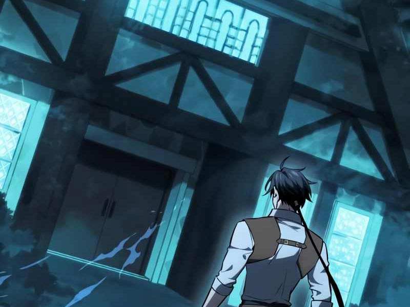 Tôi Đã Giết Tuyển Thủ Học Viện Chapter 26 - Trang 26