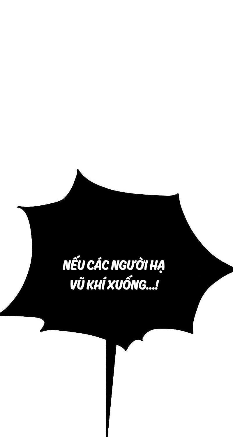 Tôi Đã Giết Tuyển Thủ Học Viện Chapter 40.5 - Trang 75