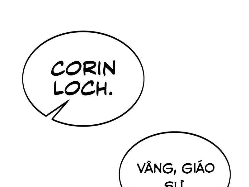 Tôi Đã Giết Tuyển Thủ Học Viện Chapter 24 - Trang 259