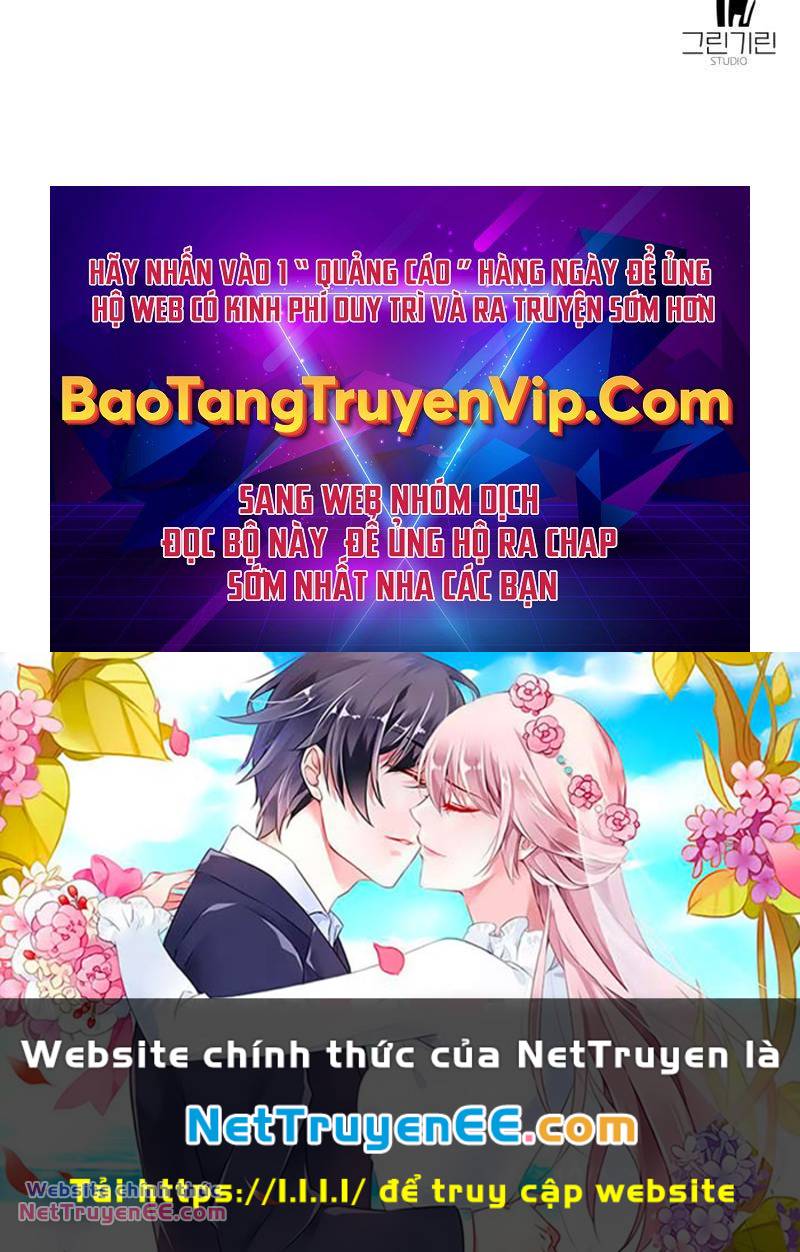 Tôi Đã Giết Tuyển Thủ Học Viện Chapter 24 - Trang 405