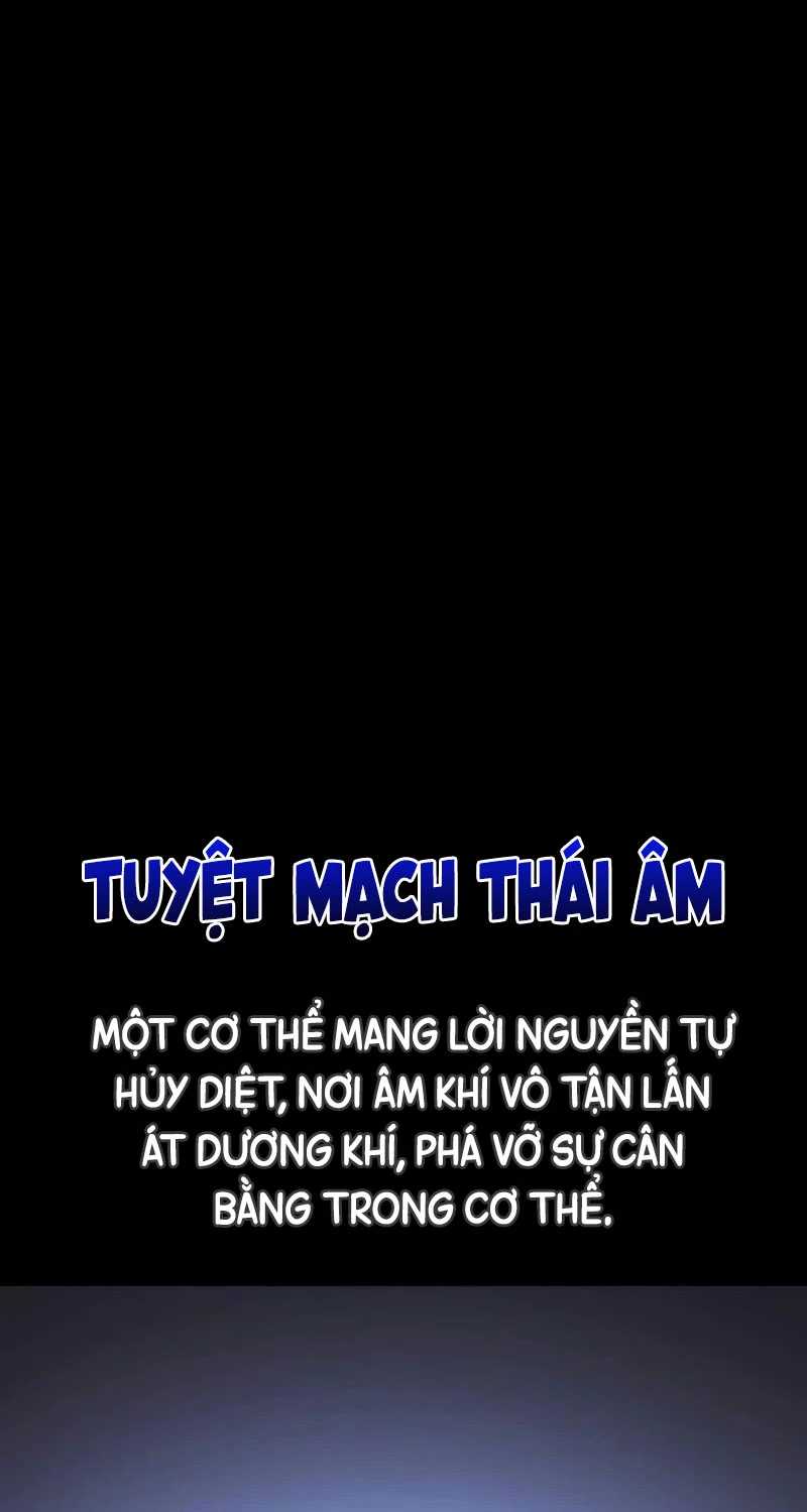 Tôi Đã Giết Tuyển Thủ Học Viện Chapter 46 - Trang 6