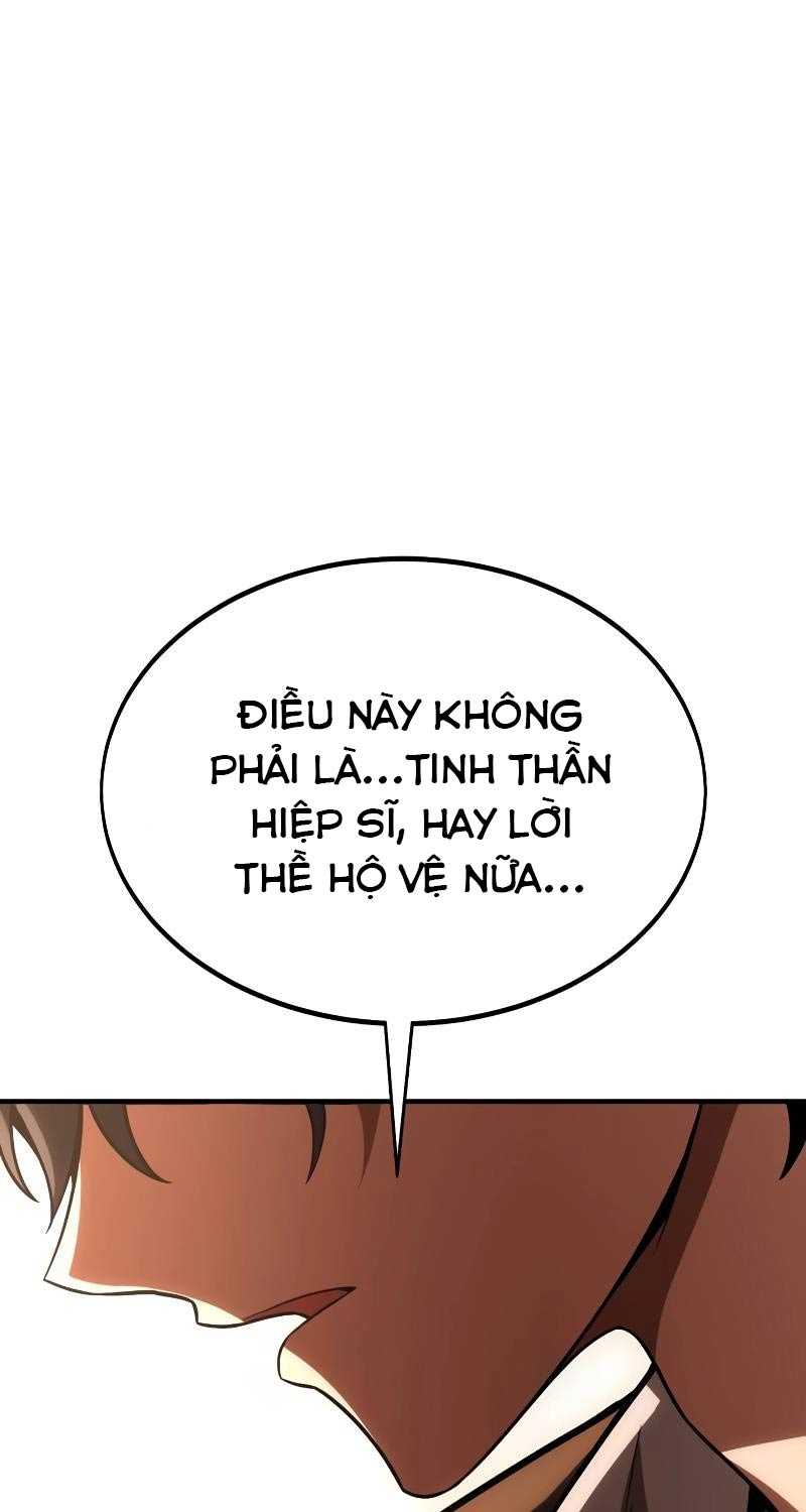 Tôi Đã Giết Tuyển Thủ Học Viện Chapter 37.5 - Trang 95