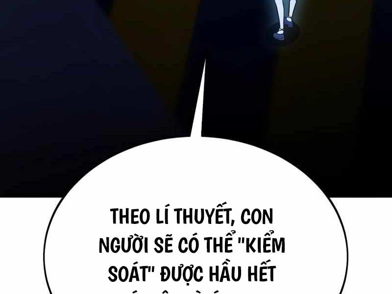 Tôi Đã Giết Tuyển Thủ Học Viện Chapter 26.5 - Trang 50